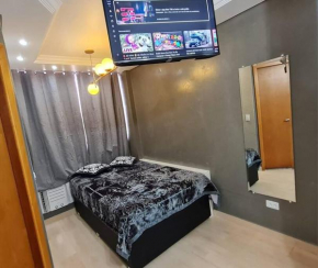 Apartamento em Maringá na Zona 7